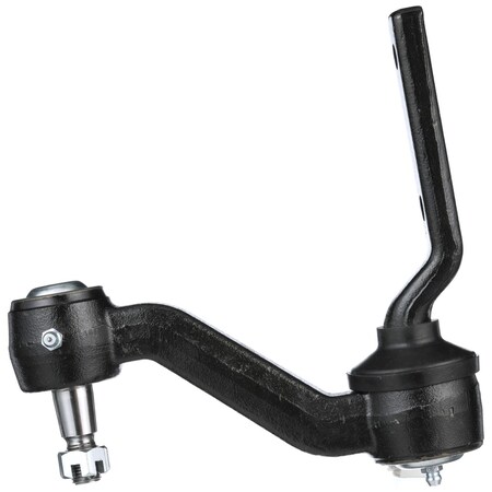 Delphi Steering Idler Arm, Ta5190 TA5190